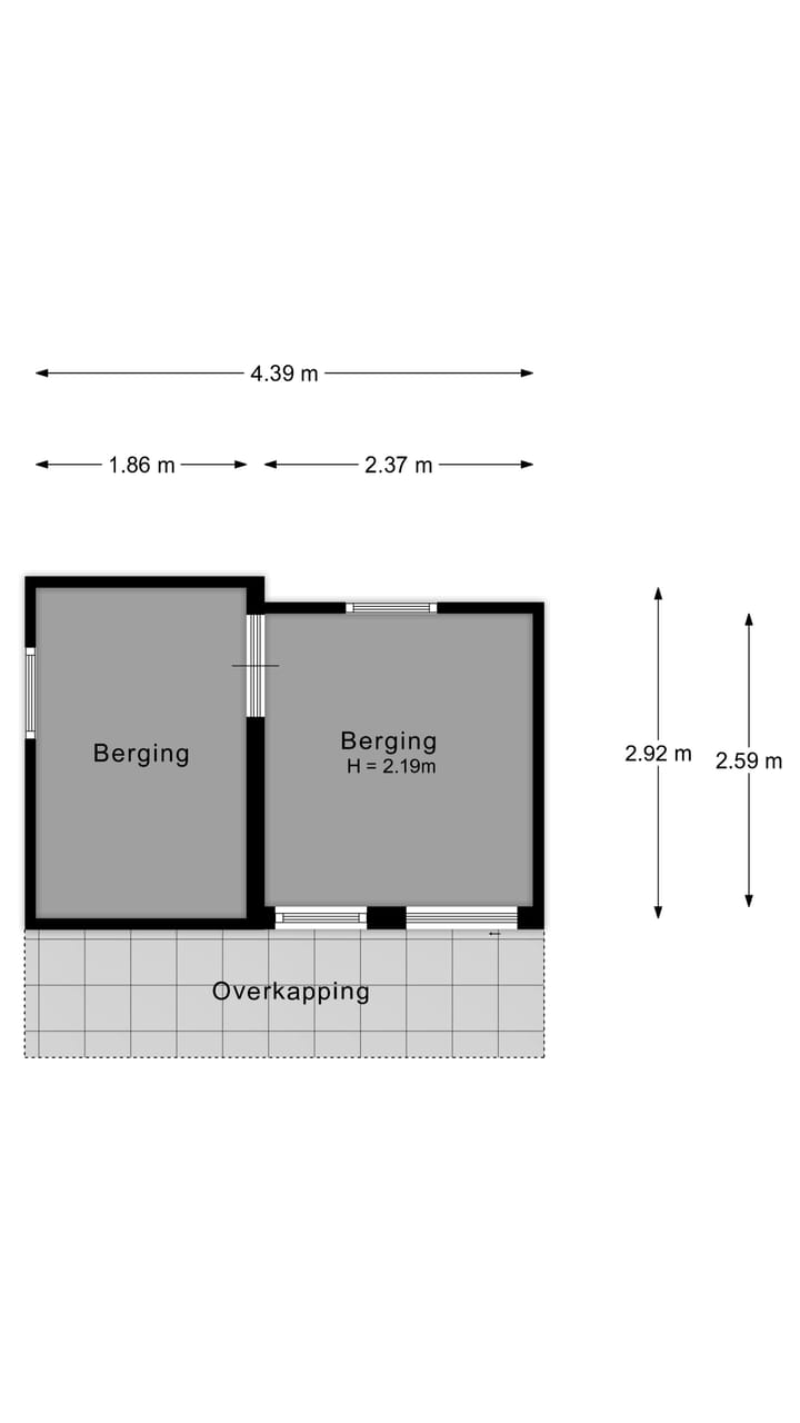 Foto 41 van Baetenburg 126