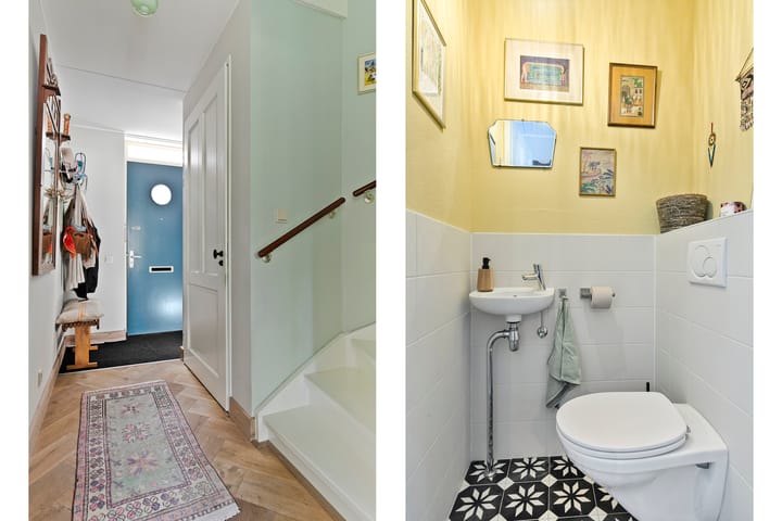 Foto 12 van J. Reyneke van Stuwestraat 9