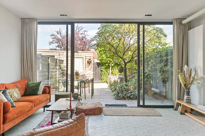 Foto 11 van J. Reyneke van Stuwestraat 9