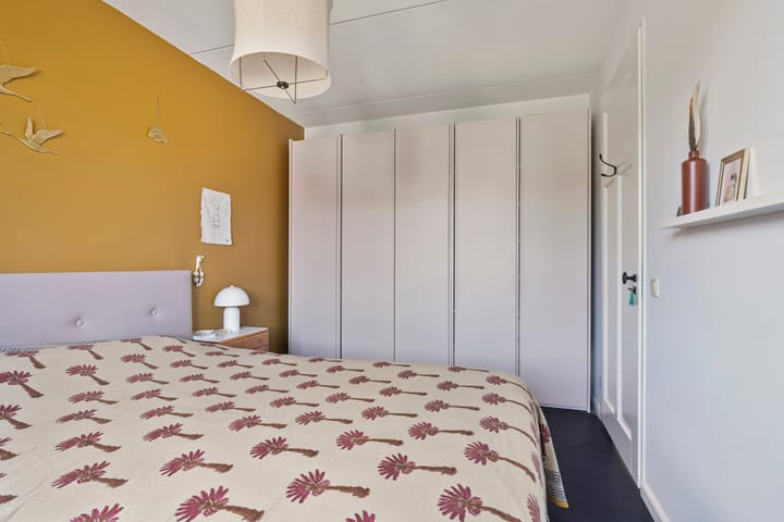 Foto 14 van J. Reyneke van Stuwestraat 9