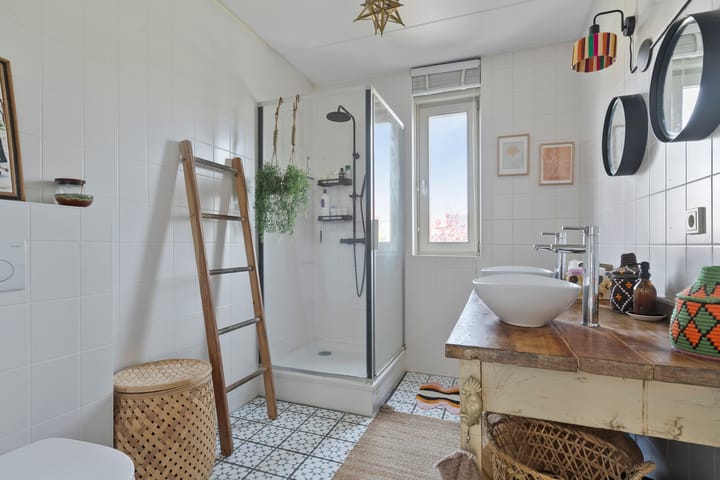 Foto 18 van J. Reyneke van Stuwestraat 9