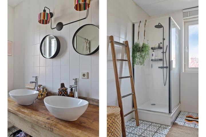 Foto 19 van J. Reyneke van Stuwestraat 9