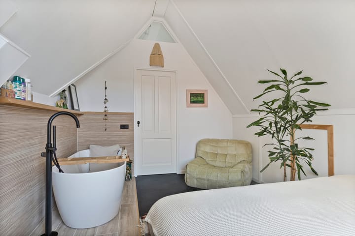 Foto 22 van J. Reyneke van Stuwestraat 9