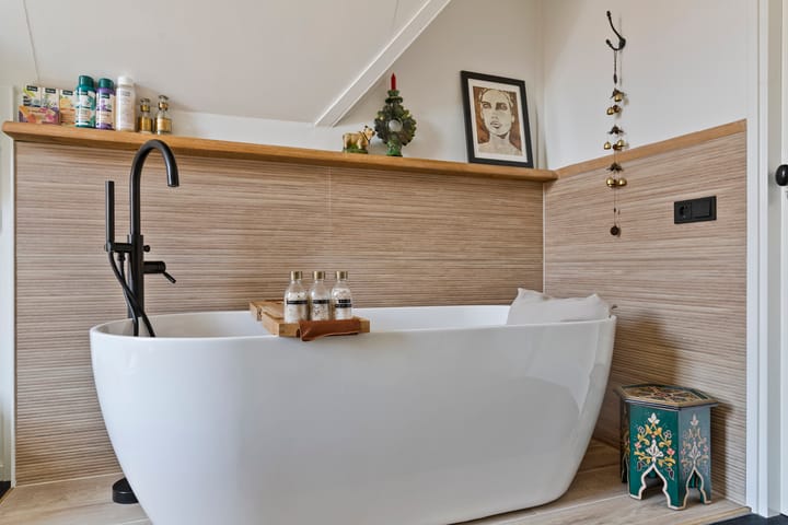 Foto 23 van J. Reyneke van Stuwestraat 9