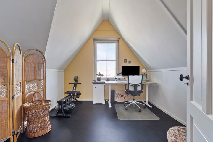 Foto 24 van J. Reyneke van Stuwestraat 9