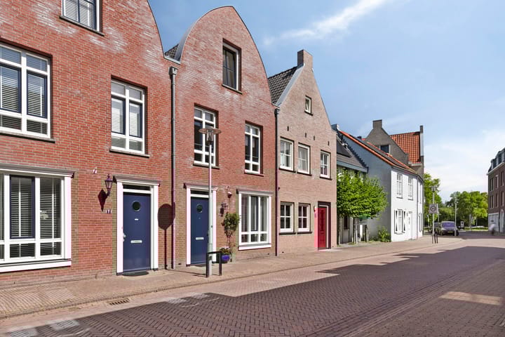 Foto 35 van J. Reyneke van Stuwestraat 9