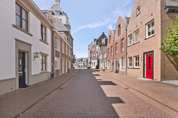 Foto 36 van J. Reyneke van Stuwestraat 9