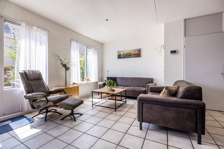 Foto 2 van Albert Schweitzerlaan 29