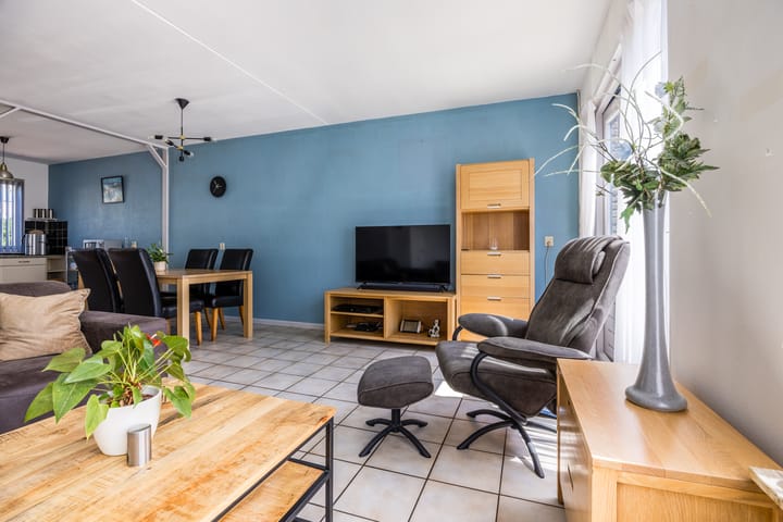 Foto 5 van Albert Schweitzerlaan 29