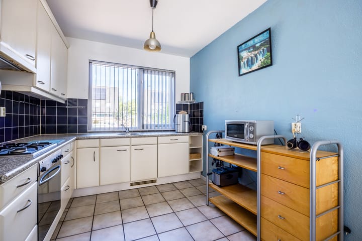 Foto 7 van Albert Schweitzerlaan 29