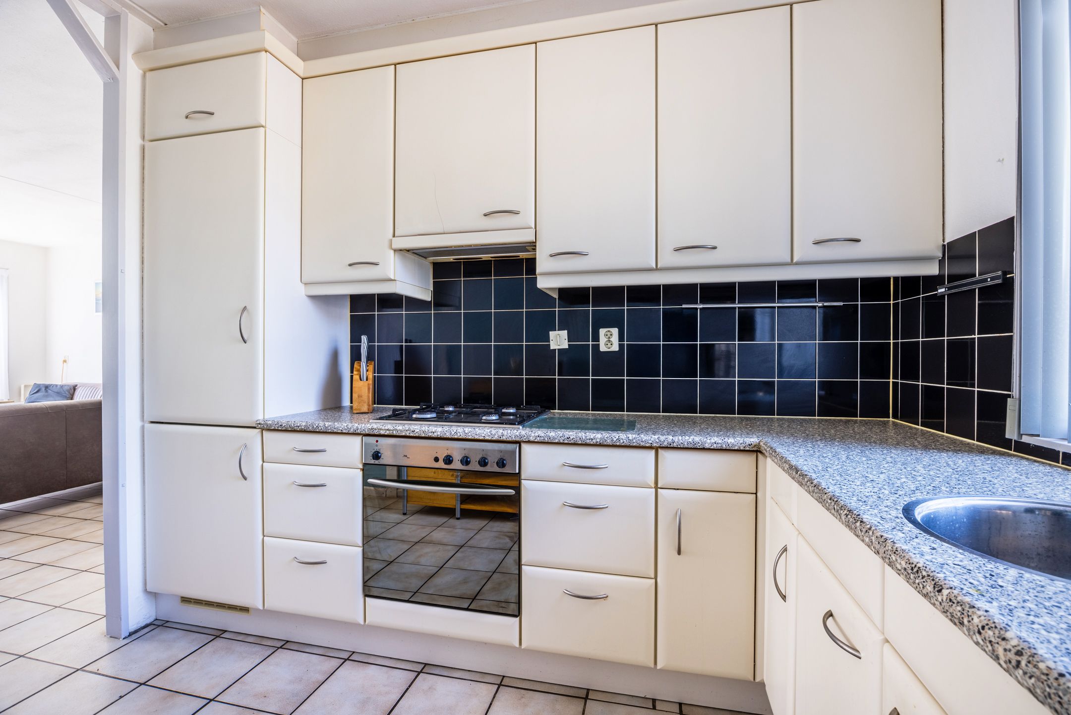 Foto 9 van Albert Schweitzerlaan 29