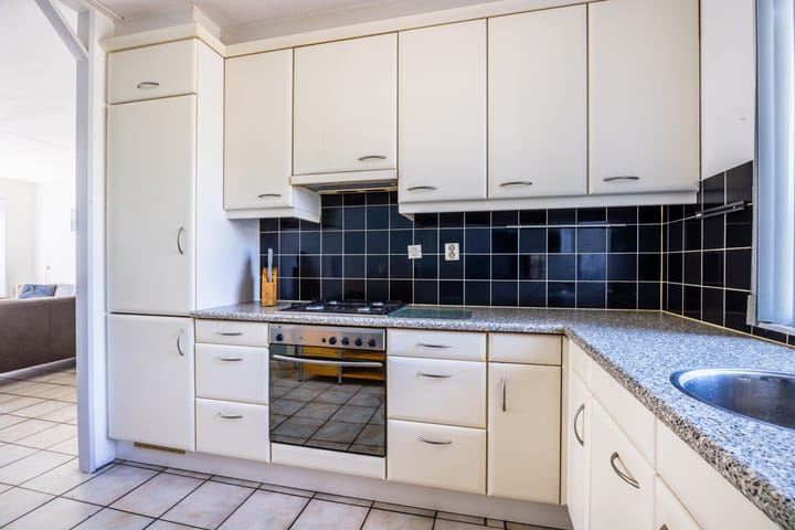 Foto 9 van Albert Schweitzerlaan 29