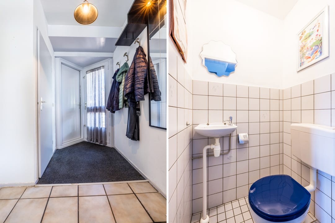 Foto 11 van Albert Schweitzerlaan 29