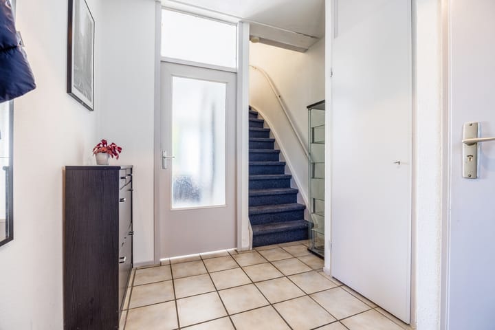 Foto 12 van Albert Schweitzerlaan 29