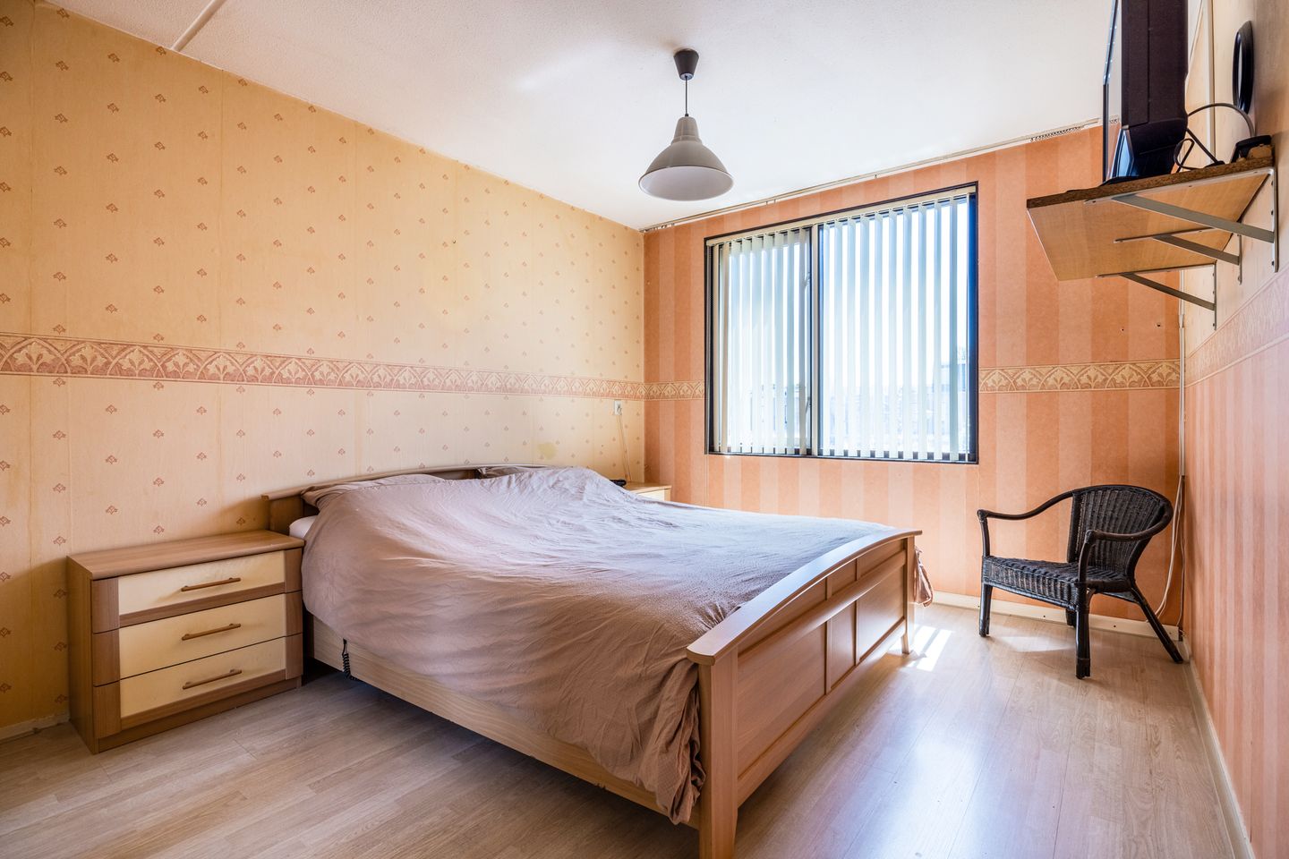 Foto 14 van Albert Schweitzerlaan 29