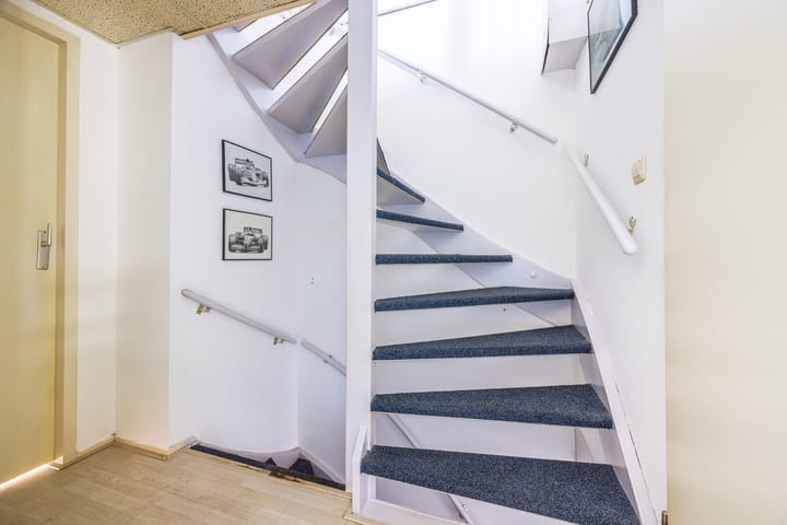 Foto 13 van Albert Schweitzerlaan 29