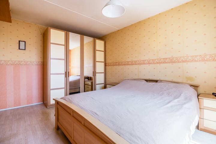 Foto 15 van Albert Schweitzerlaan 29