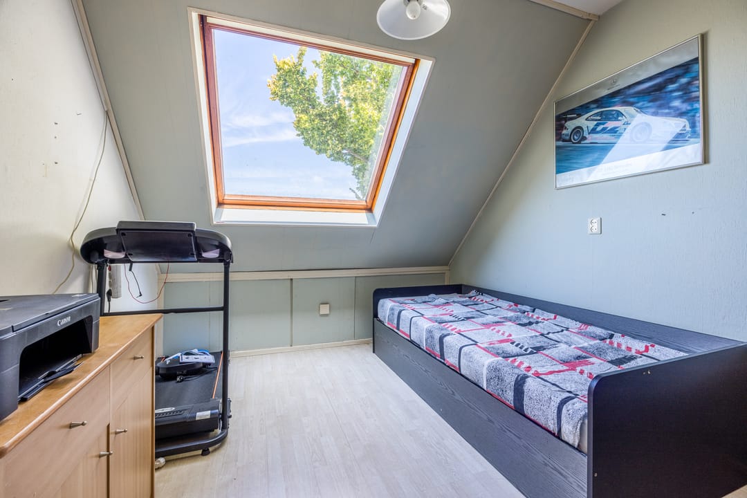 Foto 16 van Albert Schweitzerlaan 29