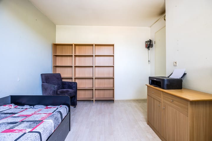 Foto 17 van Albert Schweitzerlaan 29