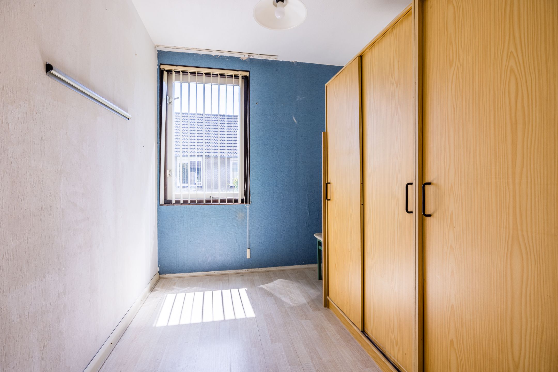 Foto 18 van Albert Schweitzerlaan 29