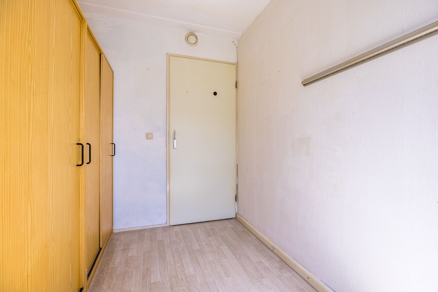 Foto 19 van Albert Schweitzerlaan 29