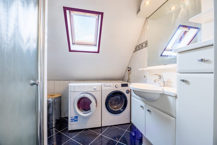 Foto 20 van Albert Schweitzerlaan 29