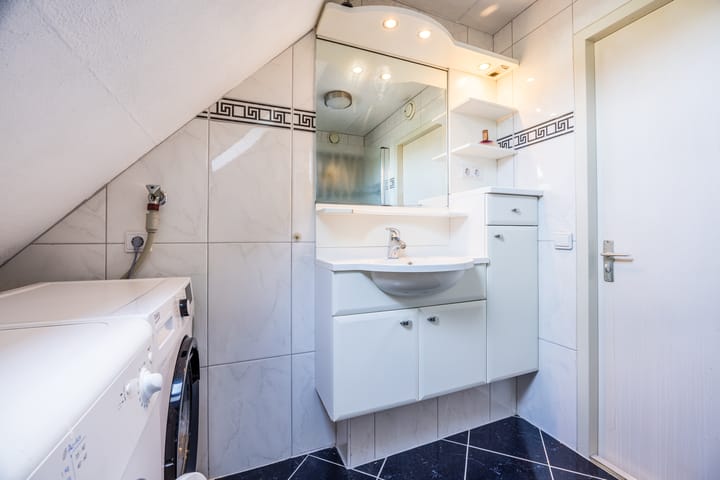 Foto 21 van Albert Schweitzerlaan 29