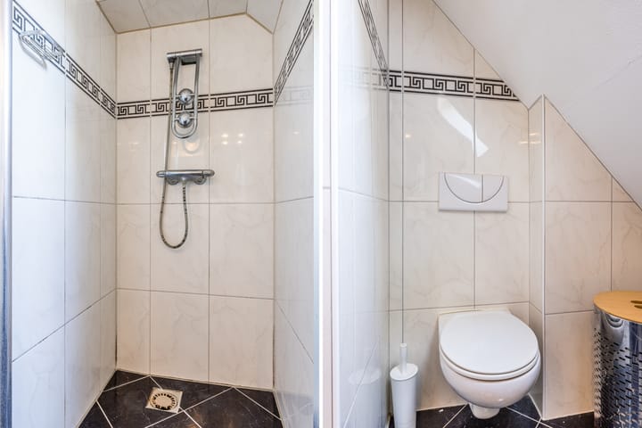 Foto 22 van Albert Schweitzerlaan 29