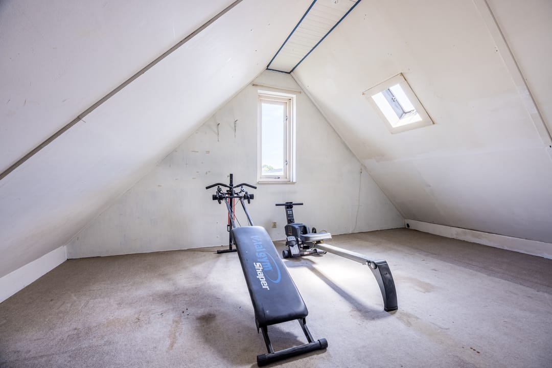 Foto 23 van Albert Schweitzerlaan 29