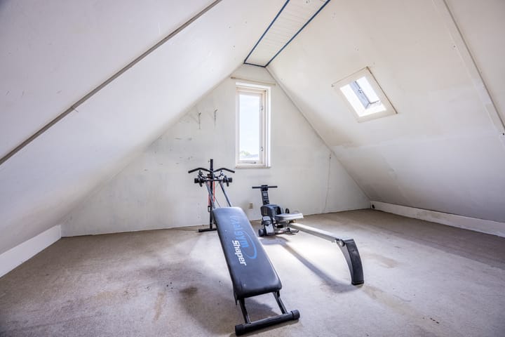 Foto 23 van Albert Schweitzerlaan 29