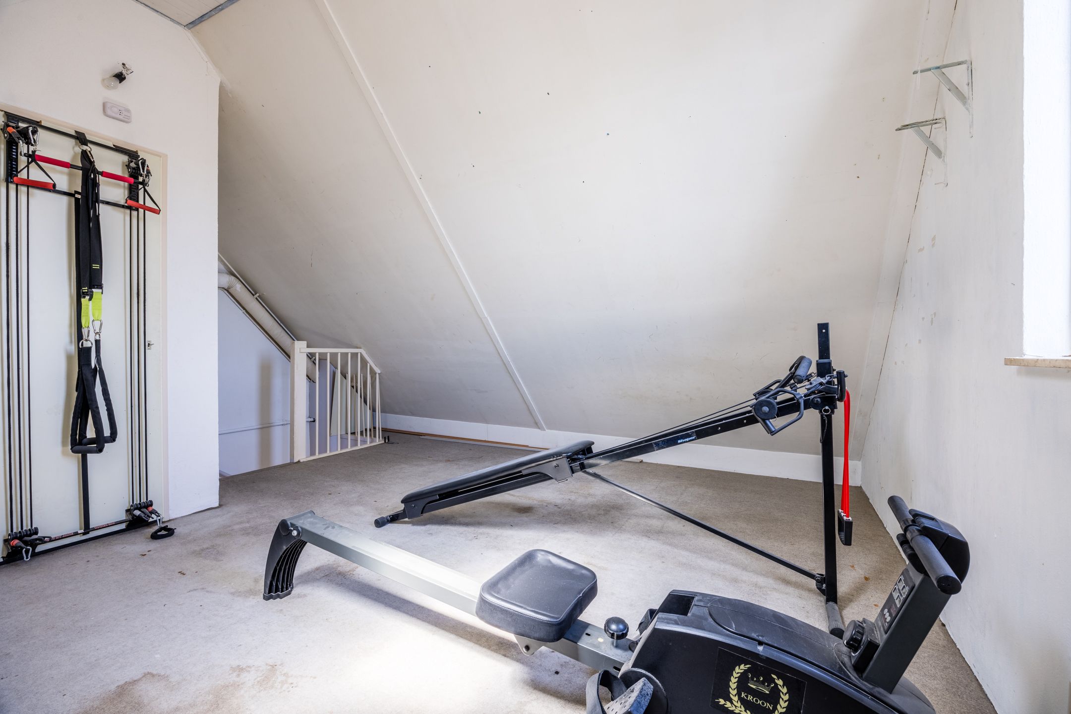 Foto 24 van Albert Schweitzerlaan 29