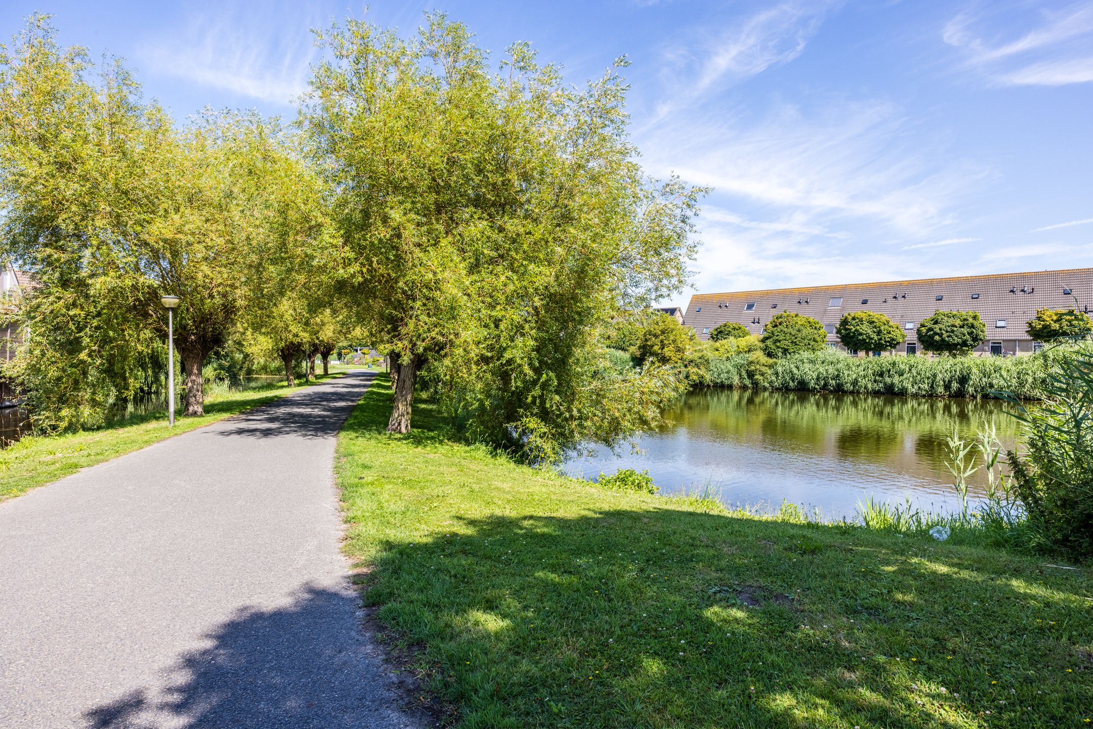 Foto 30 van Albert Schweitzerlaan 29