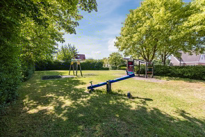 Foto 32 van Albert Schweitzerlaan 29