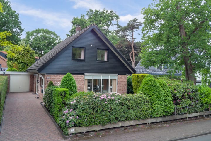 Albertlaan 35