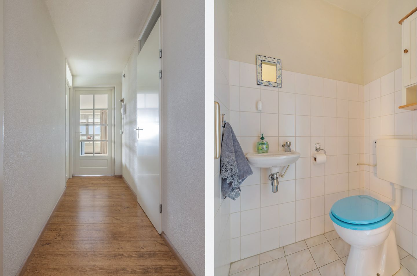 Foto 10 van Repel 39