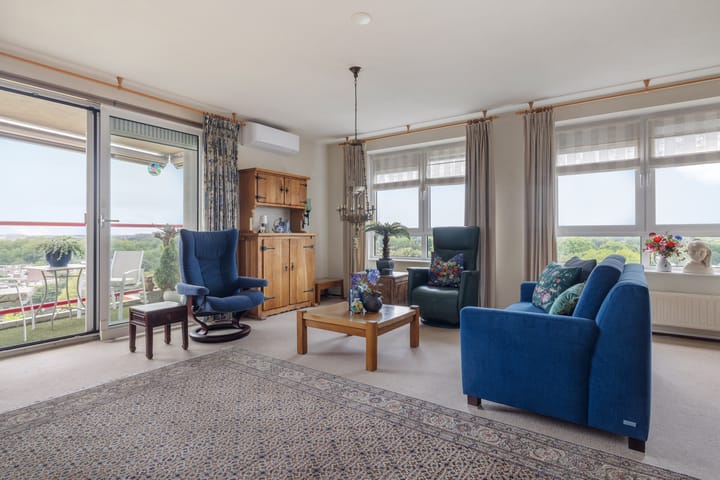 Foto 11 van Repel 39