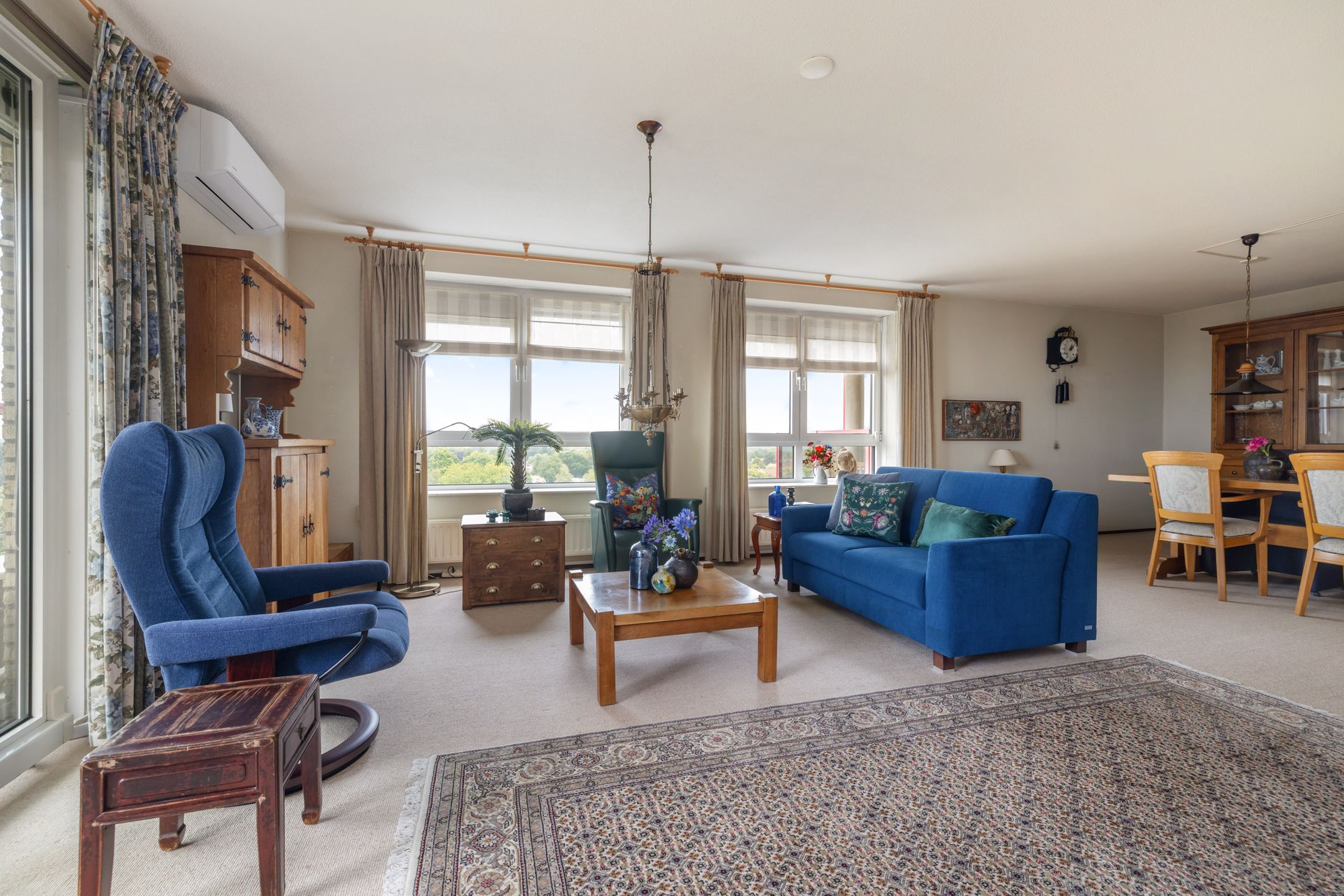 Foto 12 van Repel 39