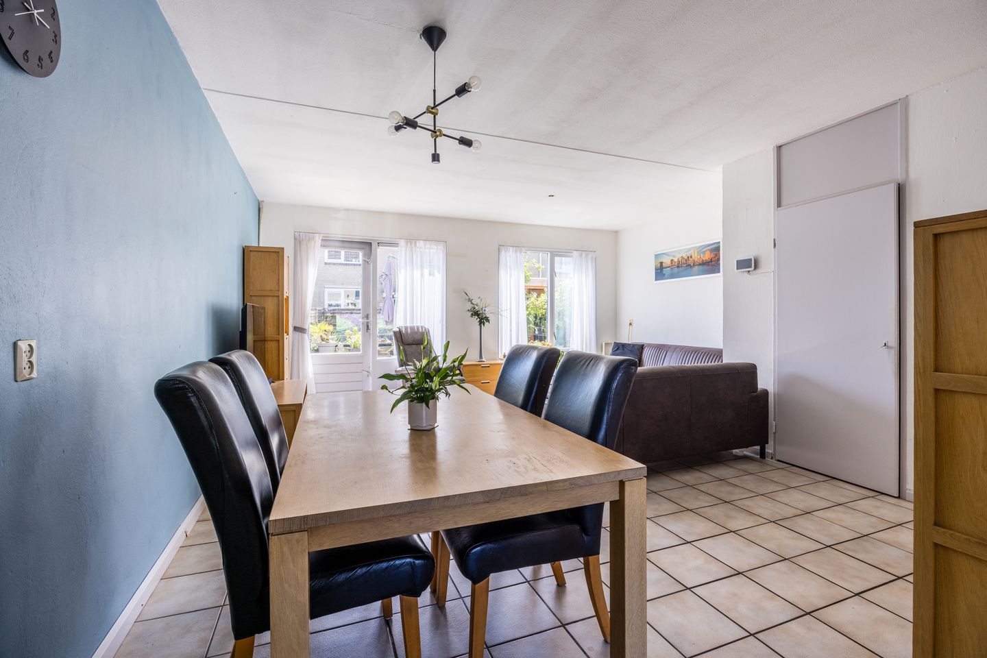 Foto 10 van Albert Schweitzerlaan 29