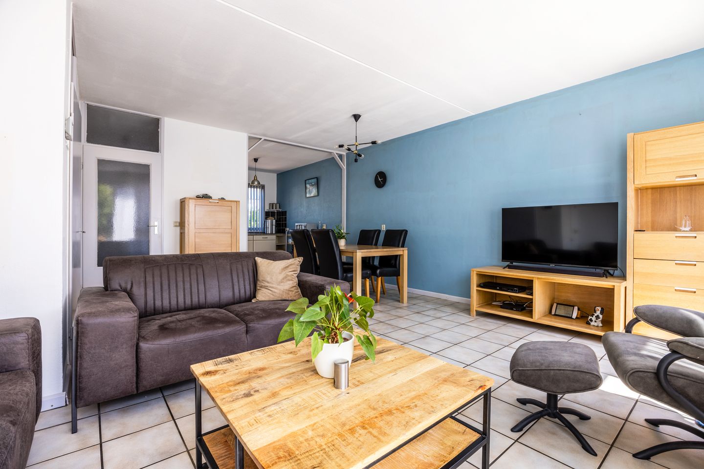 Foto 4 van Albert Schweitzerlaan 29