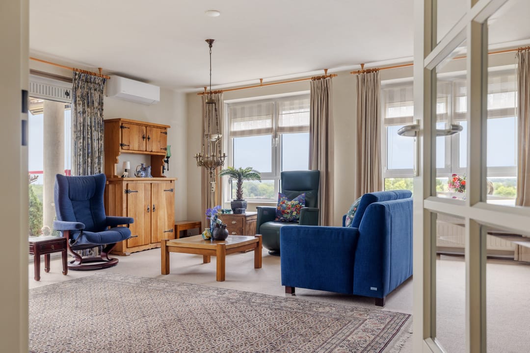 Foto 13 van Repel 39