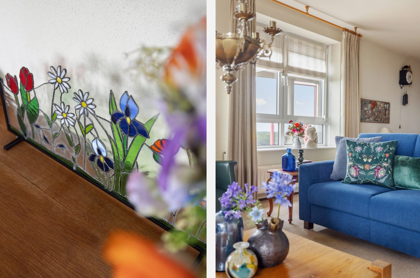 Foto 14 van Repel 39