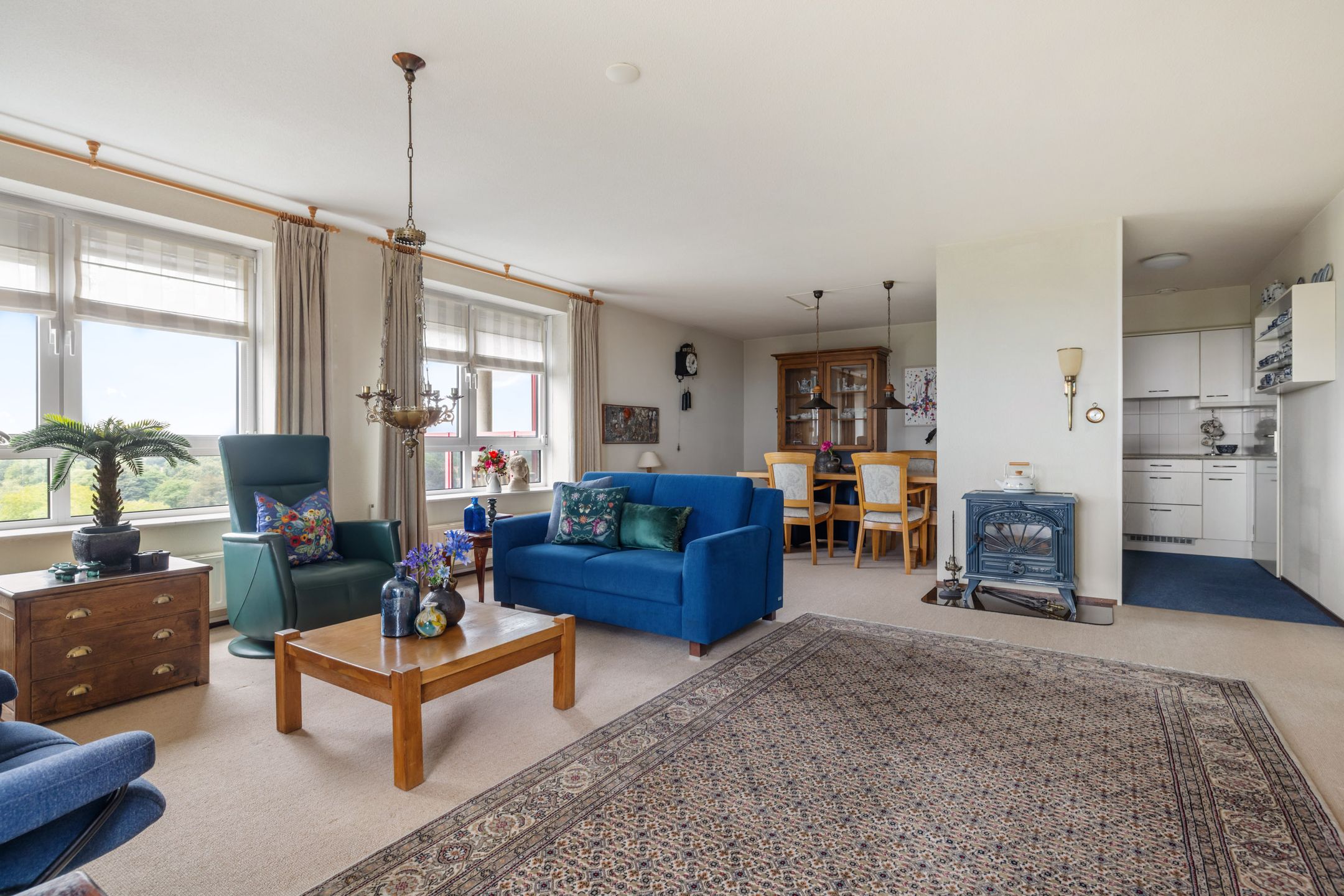 Foto 15 van Repel 39