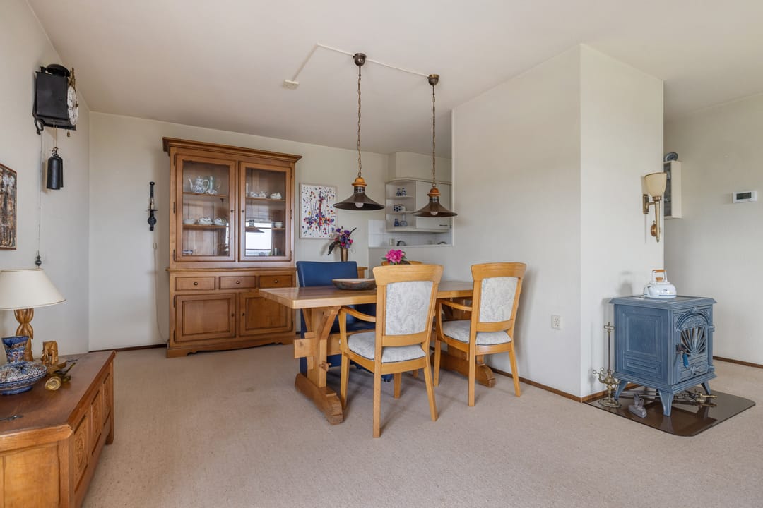 Foto 16 van Repel 39