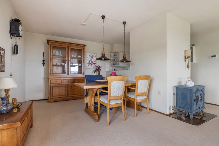 Foto 16 van Repel 39