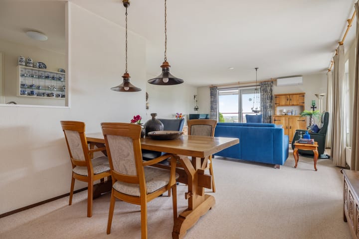 Foto 17 van Repel 39