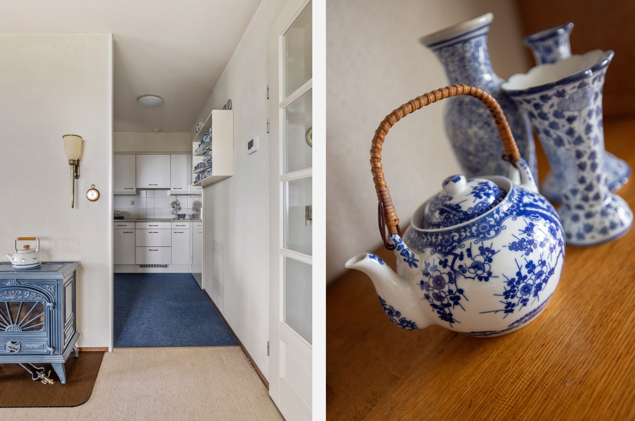 Foto 18 van Repel 39