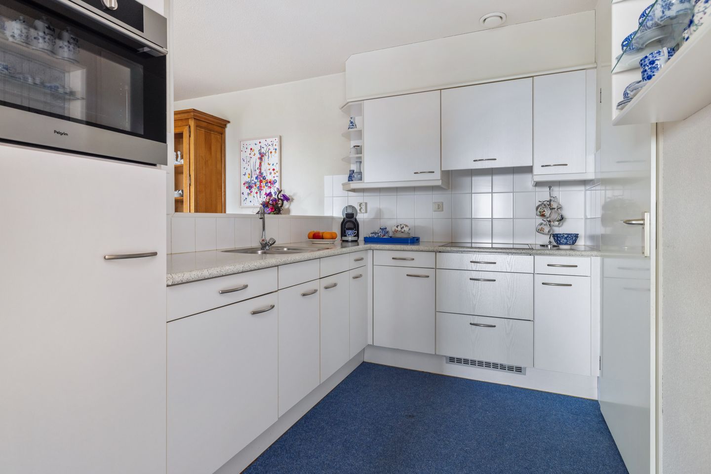 Foto 19 van Repel 39