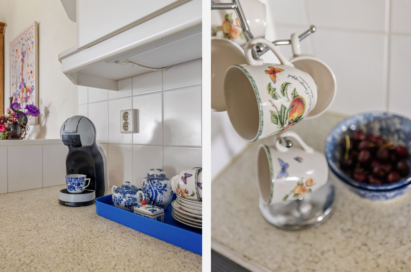 Foto 20 van Repel 39