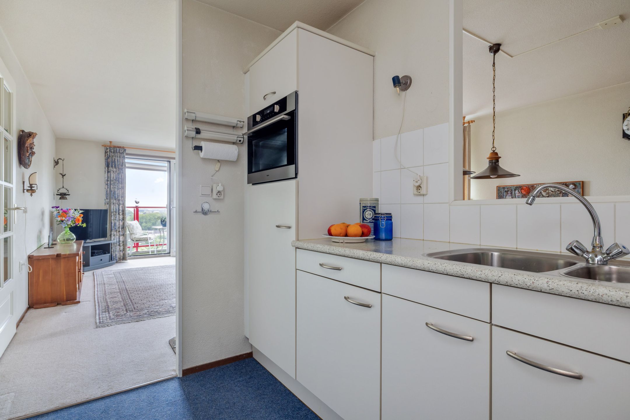 Foto 21 van Repel 39