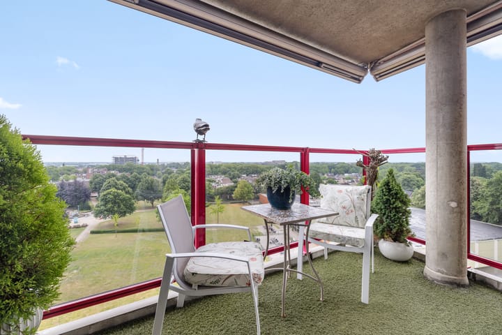 Foto 22 van Repel 39